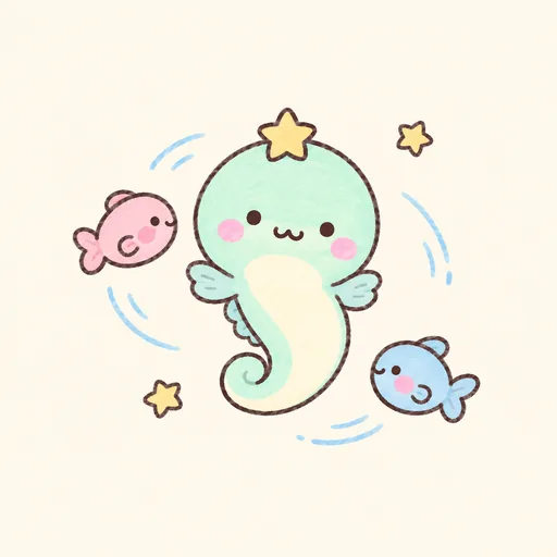 魚座